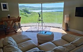 Fab View (Adults Only)